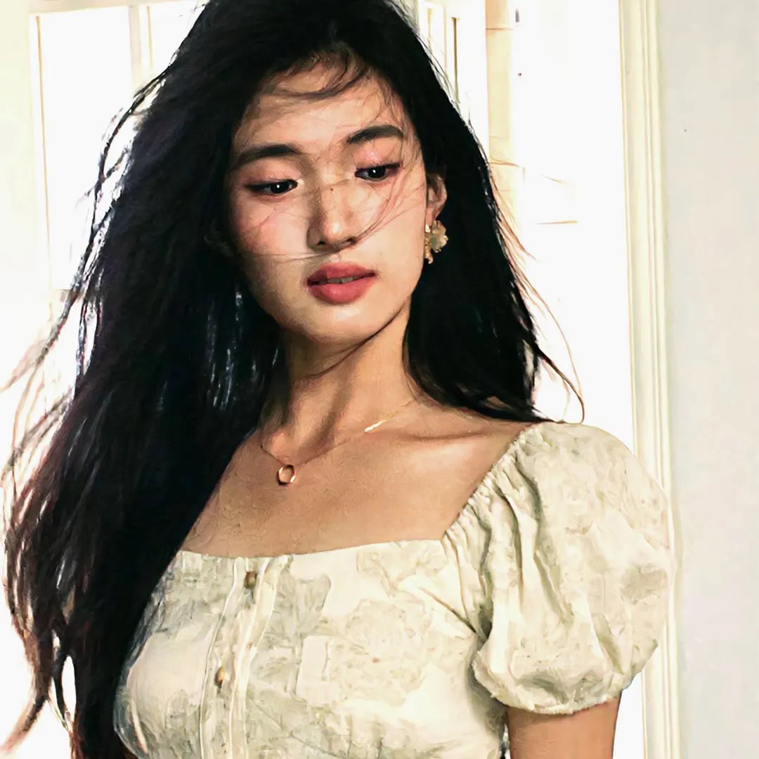 时光正好之老婆快跑