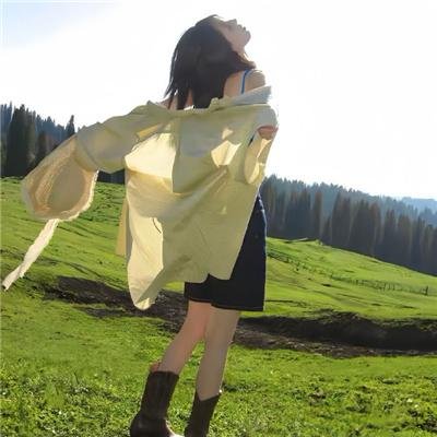 上海异人娼馆