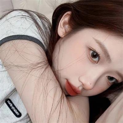 永远的朱迪·布鲁姆