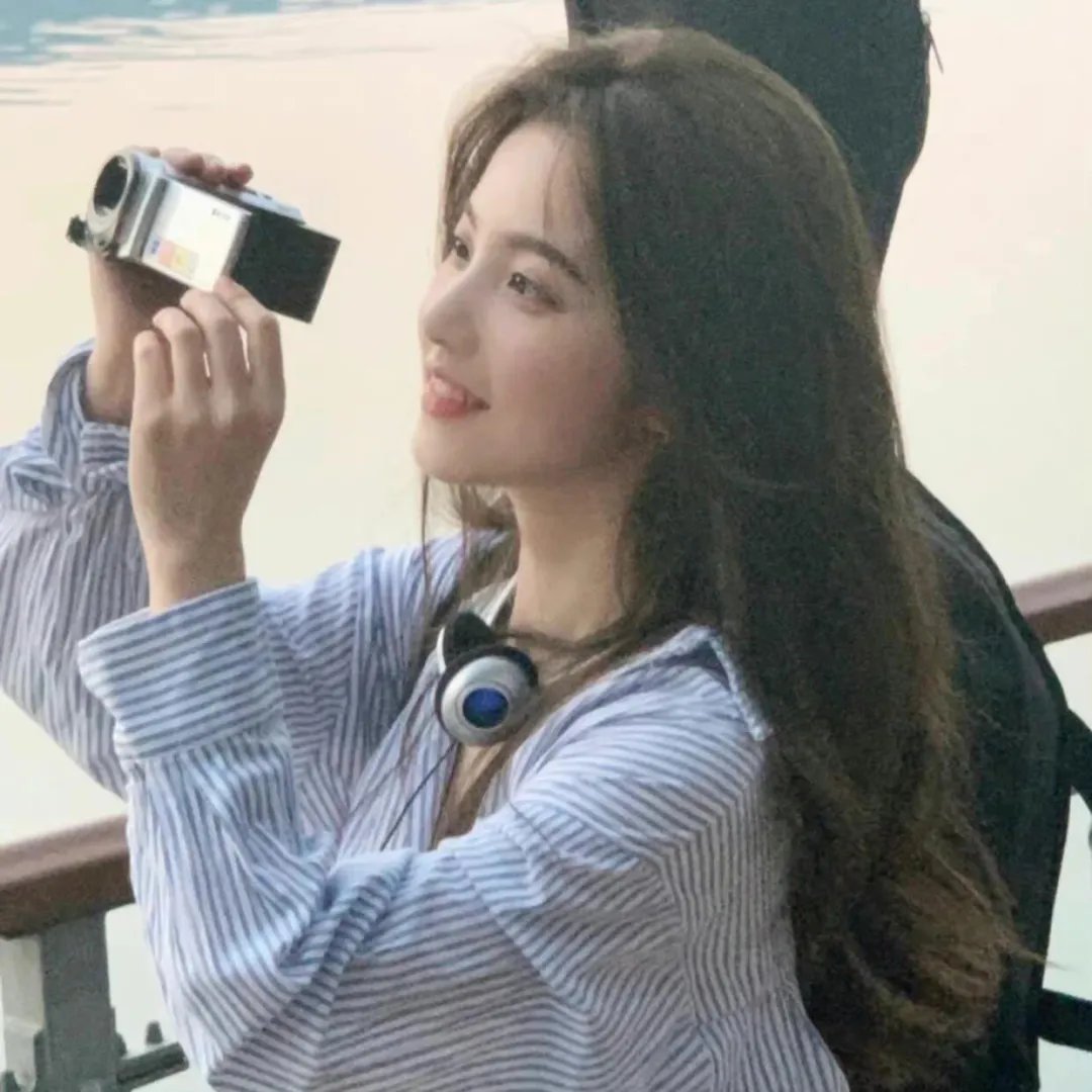 女仆琳恩