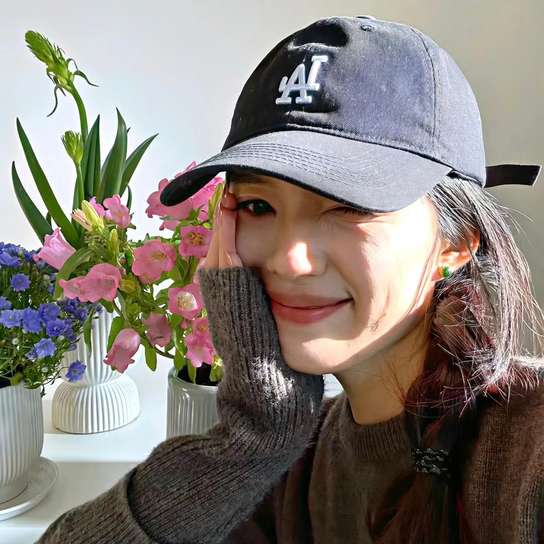 撒旦在纽约