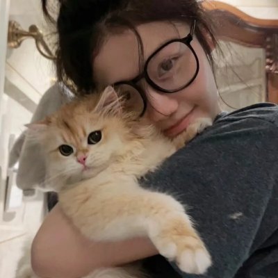 爱在情深蚀骨时