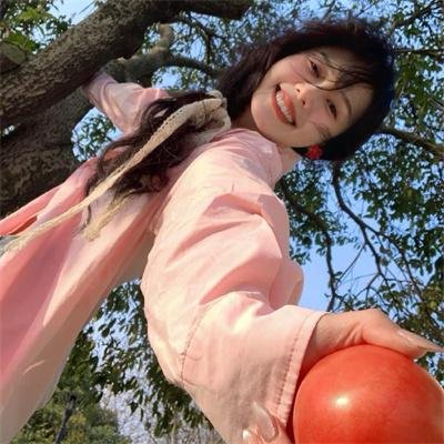 我在末世捡属性