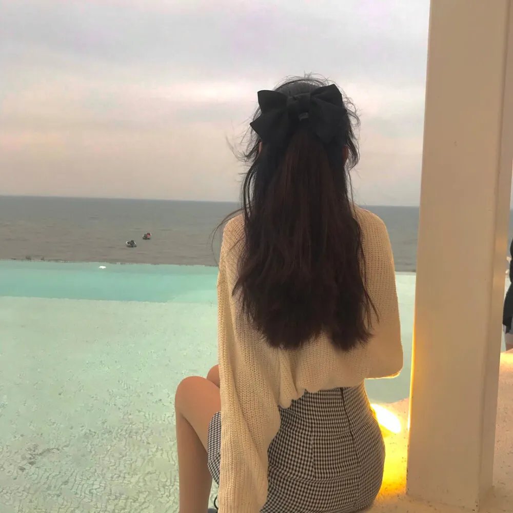 江湖半把刀粤语