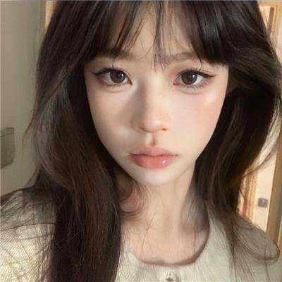 我们恋爱的履历