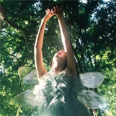 给个理由先之再点秋香