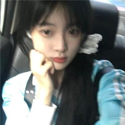 是王者啊？第二季