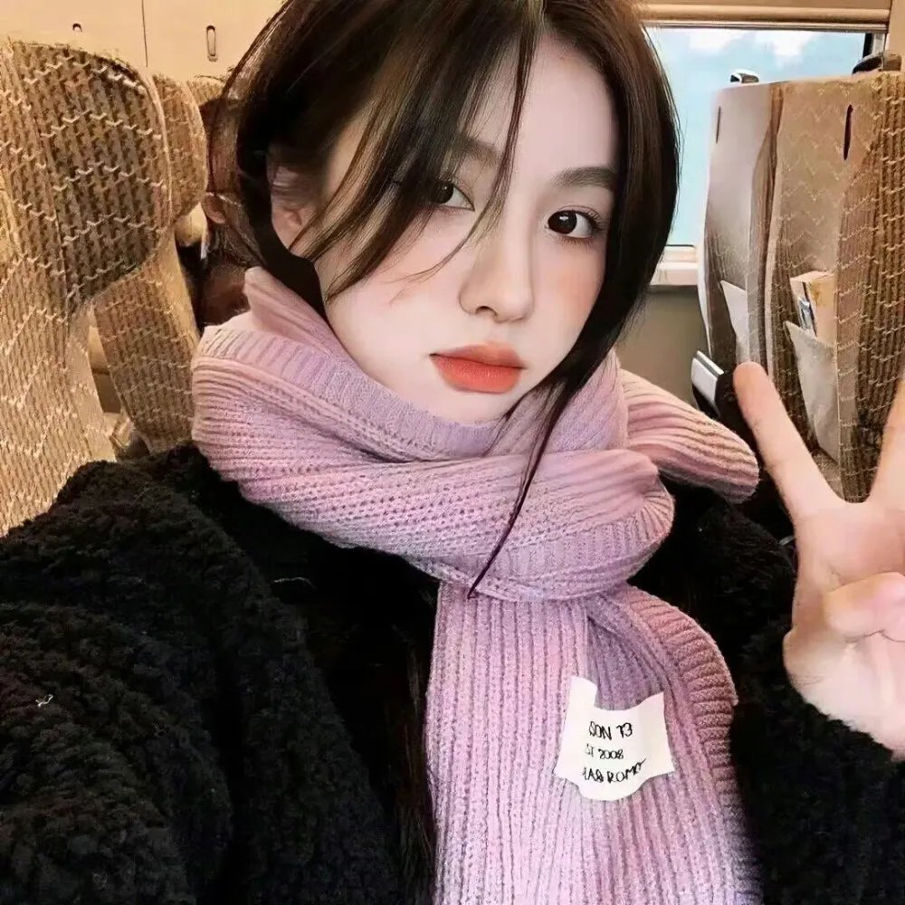 大明朱英雄崛起之路