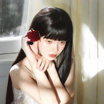 新·异常生物见闻录：序