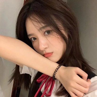 我喜欢的妹妹但不是妹妹