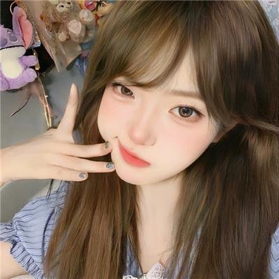 毛驴县令之酸儿辣女