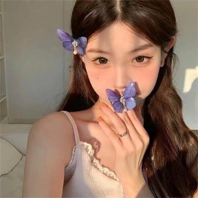 逆袭后我改头换面惊艳80年代