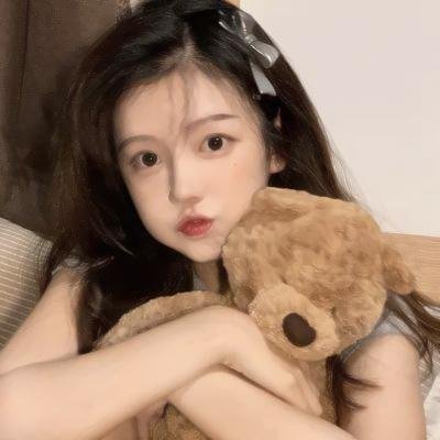 虾仁之大明烟火