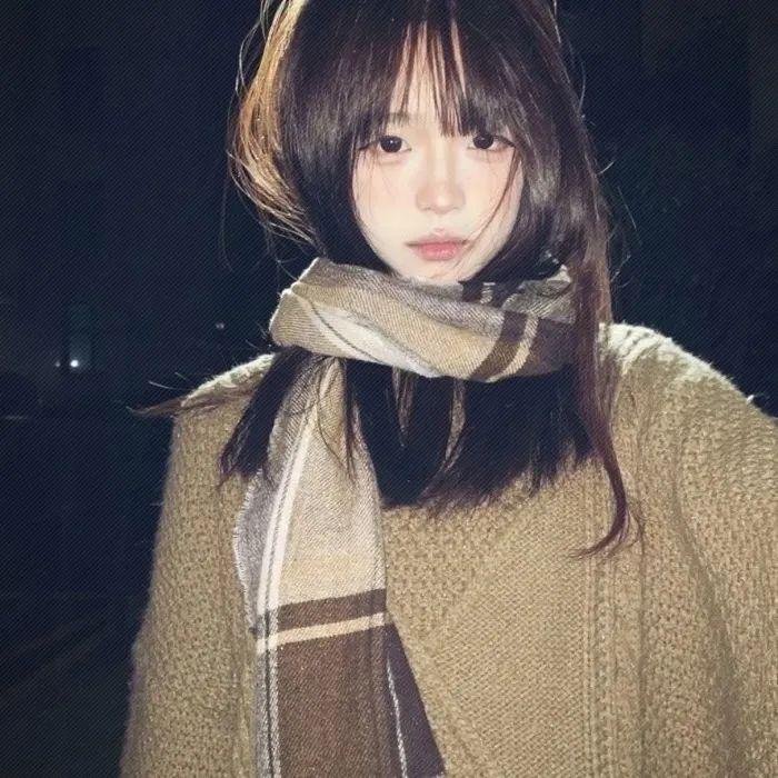 如果蜗牛有爱情