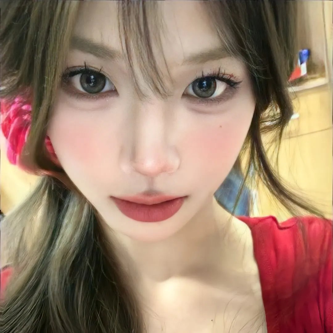 消防厅旁警察厅