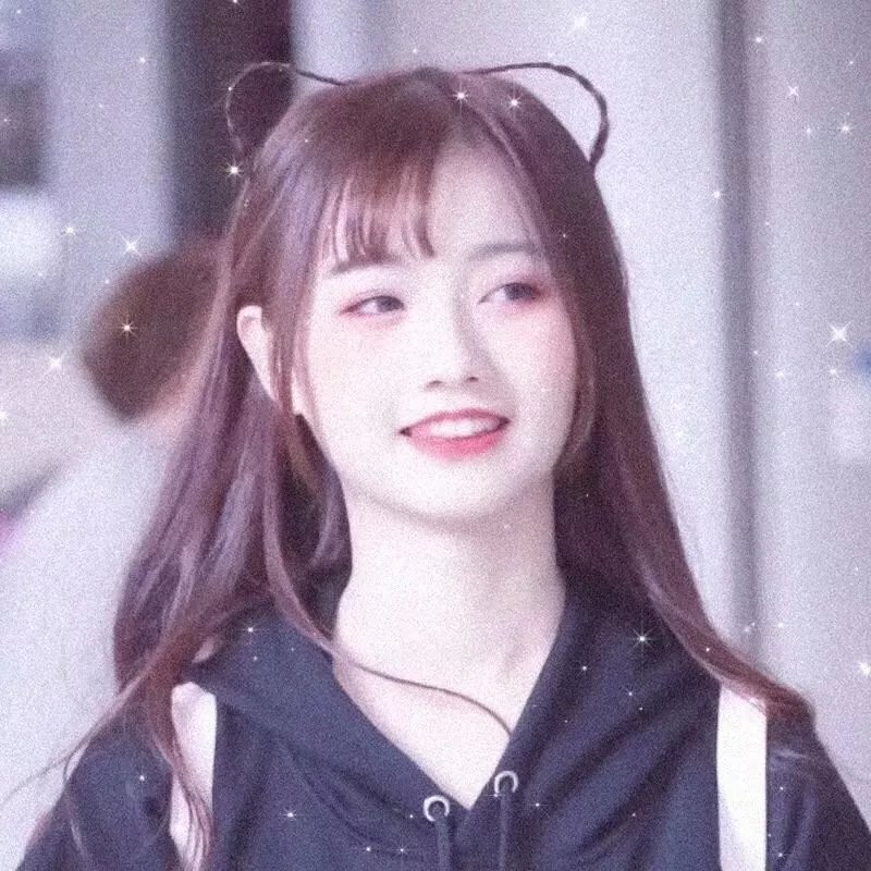 离魂鬼巫