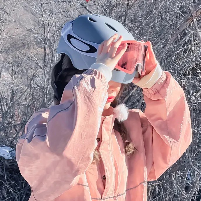 女人们的谈话2022